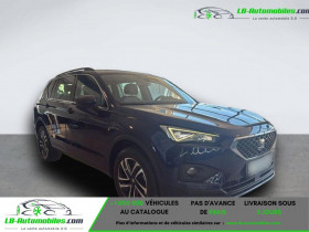 Seat Tarraco , garage LB AUTOMOBILES � Beaupuy