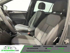 Seat Tarraco 2.0 TDI 150 ch  BVA  7 pl  occasion � Beaupuy - photo n�5