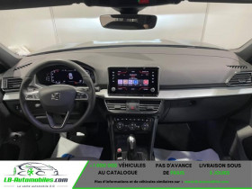 Seat Tarraco 2.0 TDI 150 ch  BVA  7 pl  occasion � Beaupuy - photo n�3
