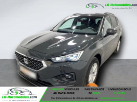 Seat Tarraco , garage LB AUTOMOBILES � Beaupuy