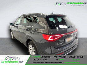 Seat Tarraco 2.0 TDI 150 ch  BVA  7 pl  occasion � Beaupuy - photo n�4