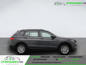 Seat Tarraco , garage LB AUTOMOBILES  Beaupuy