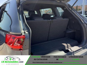 Seat Tarraco 2.0 TDI 150 ch  BVA  7 pl  occasion  Beaupuy - photo n7