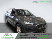 Seat Tarraco 2.0 TDI 150 ch  BVA  7 pl   Beaupuy 31