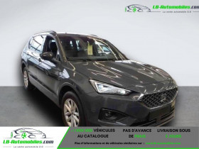 Seat Tarraco , garage LB AUTOMOBILES  Beaupuy