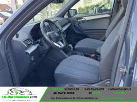 Seat Tarraco 2.0 TDI 150 ch  BVA  7 pl  occasion  Beaupuy - photo n5