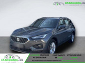 Seat Tarraco 2.0 TDI 150 ch  BVA  7 pl   Beaupuy 31