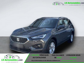 Seat Tarraco , garage LB AUTOMOBILES  Beaupuy