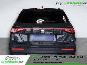 Seat Tarraco 2.0 TDI 150 ch  BVA  7 pl  occasion  Beaupuy - photo n5