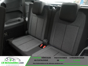 Seat Tarraco 2.0 TDI 150 ch  BVA  7 pl  occasion  Beaupuy - photo n5