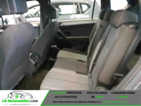 Seat Tarraco 2.0 TDI 150 ch  BVA  7 pl  occasion  Beaupuy - photo n5