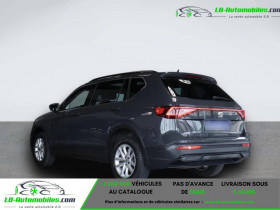 Seat Tarraco 2.0 TDI 150 ch  BVA  7 pl  occasion  Beaupuy - photo n4
