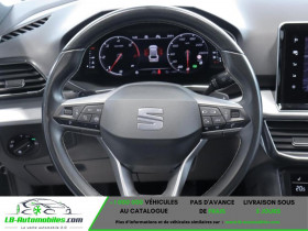 Seat Tarraco 2.0 TDI 150 ch  BVA  7 pl  occasion  Beaupuy - photo n6