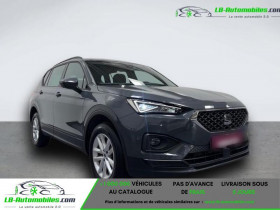Seat Tarraco 2.0 TDI 150 ch  BVA  7 pl  occasion � Beaupuy - photo n�2
