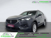 Seat Tarraco 2.0 TDI 150 ch  BVA  7 pl   Beaupuy 31