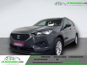 Seat Tarraco , garage LB AUTOMOBILES � Beaupuy