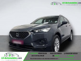 Seat Tarraco 2.0 TDI 150 ch  BVA  7 pl   Beaupuy 31