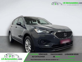 Seat Tarraco 2.0 TDI 150 ch  BVA  7 pl  occasion � Beaupuy - photo n�2