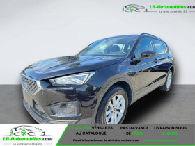 Seat Tarraco , garage LB AUTOMOBILES � Beaupuy