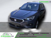 Seat Tarraco 2.0 TDI 150 ch  BVA  7 pl   Beaupuy 31