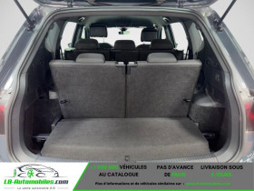 Seat Tarraco 2.0 TDI 150 ch  BVA  7 pl  occasion � Beaupuy - photo n�10