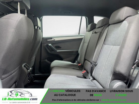 Seat Tarraco 2.0 TDI 150 ch  BVA  7 pl  occasion � Beaupuy - photo n�9