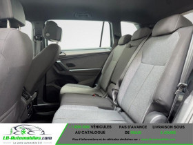 Seat Tarraco 2.0 TDI 150 ch  BVA  7 pl  occasion � Beaupuy - photo n�9