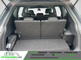 Seat Tarraco 2.0 TDI 150 ch  BVA  7 pl  occasion � Beaupuy - photo n�10