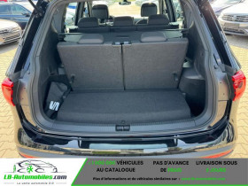 Seat Tarraco 2.0 TDI 150 ch  BVA  7 pl  occasion � Beaupuy - photo n�9