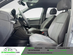 Seat Tarraco 2.0 TDI 150 ch  BVA  7 pl  occasion � Beaupuy - photo n�8