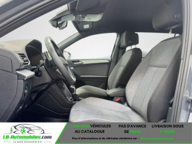 Seat Tarraco 2.0 TDI 150 ch  BVA  7 pl  occasion � Beaupuy - photo n�8