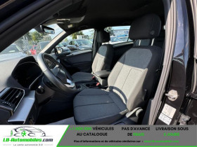 Seat Tarraco 2.0 TDI 150 ch  BVA  7 pl  occasion � Beaupuy - photo n�6