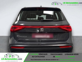 Seat Tarraco 2.0 TDI 150 ch  BVA  7 pl  occasion � Beaupuy - photo n�7
