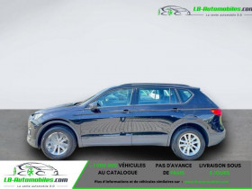 Seat Tarraco 2.0 TDI 150 ch  BVA  7 pl  occasion � Beaupuy - photo n�5