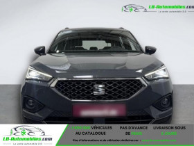 Seat Tarraco 2.0 TDI 150 ch  BVA  7 pl  occasion � Beaupuy - photo n�5