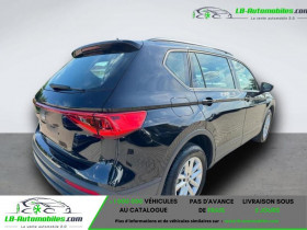 Seat Tarraco 2.0 TDI 150 ch  BVA  7 pl  occasion � Beaupuy - photo n�4