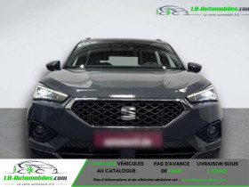 Seat Tarraco 2.0 TDI 150 ch  BVA  7 pl  occasion � Beaupuy - photo n�5