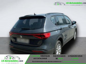 Seat Tarraco 2.0 TDI 150 ch  BVA  7 pl   Beaupuy 31