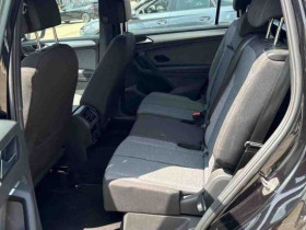 Seat Tarraco 2.0 TDI 150 ch  BVA  7 pl  occasion  Beaupuy - photo n3