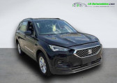 Seat Tarraco 2.0 TDI 150 ch  BVA  7 pl   Beaupuy 31
