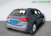 Annonce Seat Tarraco occasion Diesel 2.0 TDI 150 ch  BVA  7 pl  Beaupuy