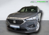 Seat Tarraco 2.0 TDI 150 ch  BVA  7 pl   Beaupuy 31