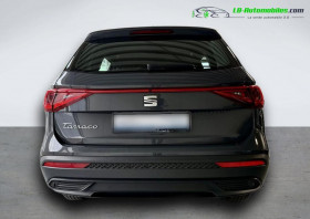 Seat Tarraco 2.0 TDI 150 ch  BVA  7 pl  occasion  Beaupuy - photo n4
