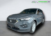 Annonce Seat Tarraco occasion Diesel 2.0 TDI 150 ch  BVA  7 pl  Beaupuy
