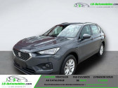Seat Tarraco 2.0 TDI 150 ch  BVA  7 pl   Beaupuy 31