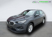 Annonce Seat Tarraco occasion Diesel 2.0 TDI 150 ch  BVA  7 pl  Beaupuy