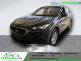 Seat Tarraco 2.0 TDI 150 ch  BVA  7 pl   Beaupuy 31