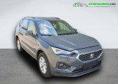 Annonce Seat Tarraco occasion Diesel 2.0 TDI 150 ch  BVA  7 pl  Beaupuy