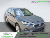 Seat Tarraco 2.0 TDI 150 ch  BVA  7 pl   Beaupuy 31