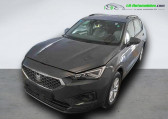 Seat Tarraco occasion année 2024 boite Automatique Annonce Seat Tarraco occasion Diesel 2.0 TDI 150 ch BVA 7 pl à Beaupuy